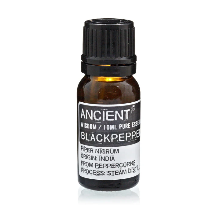 OLEJEK ETERYCZNY CZARNY PIEPRZ Black Pepper AW 10ml.jpeg