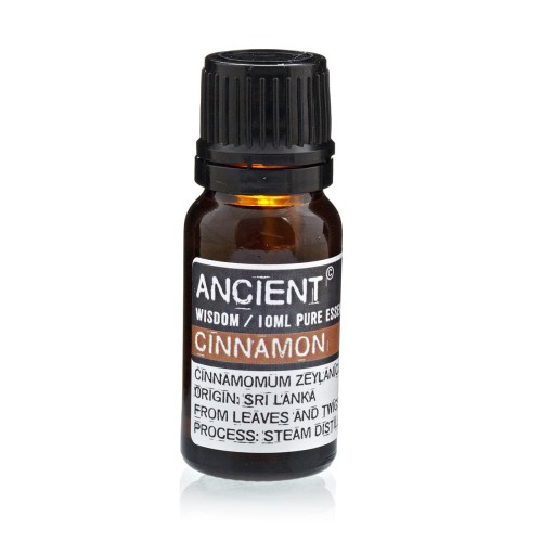 OLEJEK ETERYCZNY CYNAMON 100% AWGifts 10ml.jpg