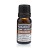 OLEJEK ETERYCZNY CYNAMON 100% AWGifts 10ml.jpg