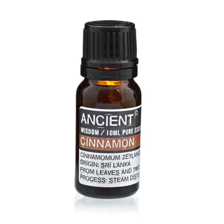 OLEJEK ETERYCZNY CYNAMON 100% AWGifts 10ml.jpg