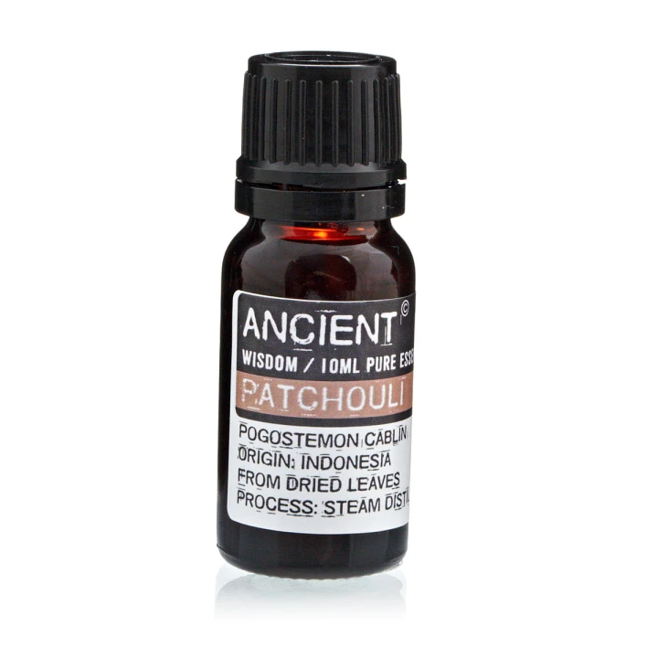 OLEJEK ETERYCZNY PACZULI PATCHOULI 100% AW 10ml.jpeg