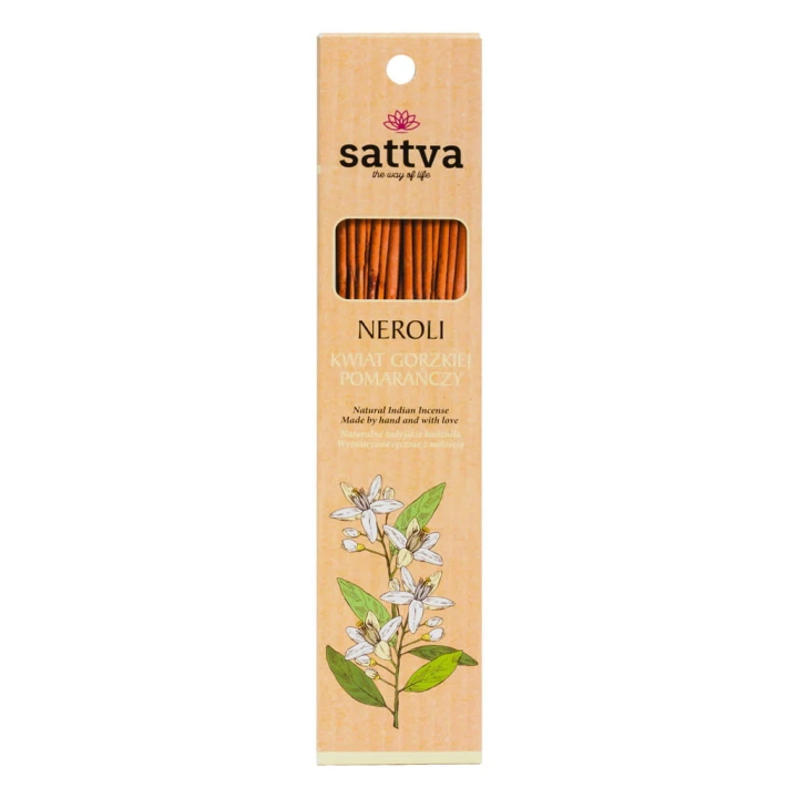 3028-incense-neroli.jpg