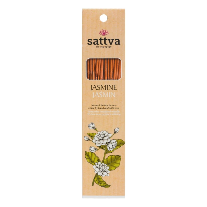 3026-incense-jasmine.jpg