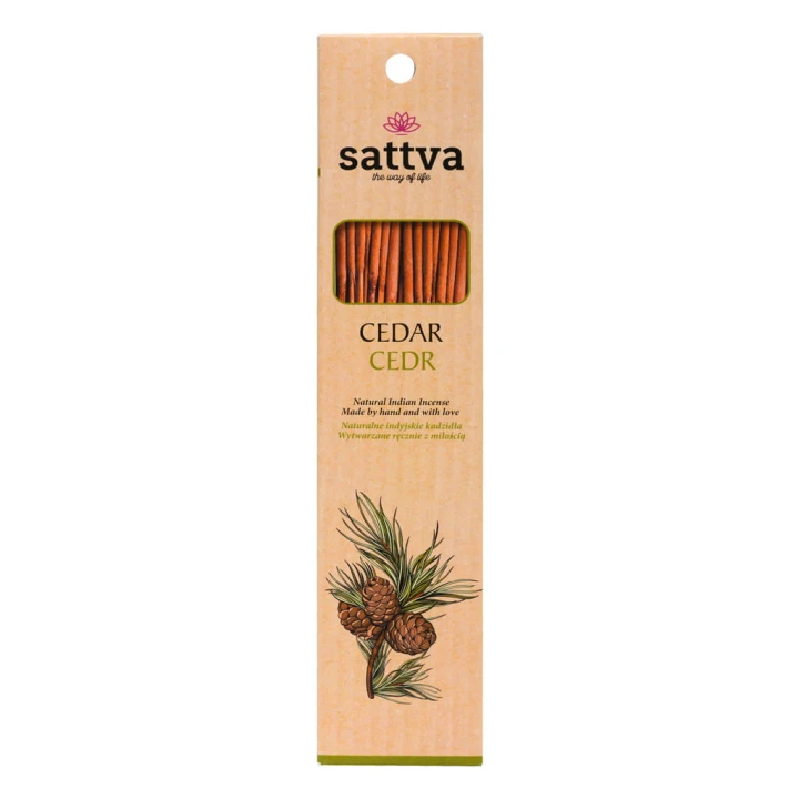 3024-incense-cedar.jpg