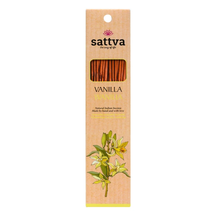 3032-incense-vanilla.jpg