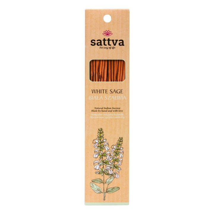 3034-incense-white-sage.jpg