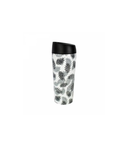 kubek-termiczny-well-leafs-450-ml-woodway.jpg