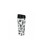 kubek-termiczny-well-leafs-450-ml-woodway.jpg