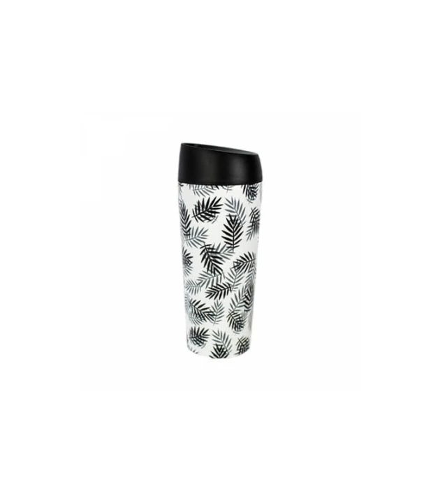 kubek-termiczny-well-leafs-450-ml-woodway.jpg