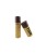 kubek-termiczny-well-vintage-450-ml-woodway (1).jpg