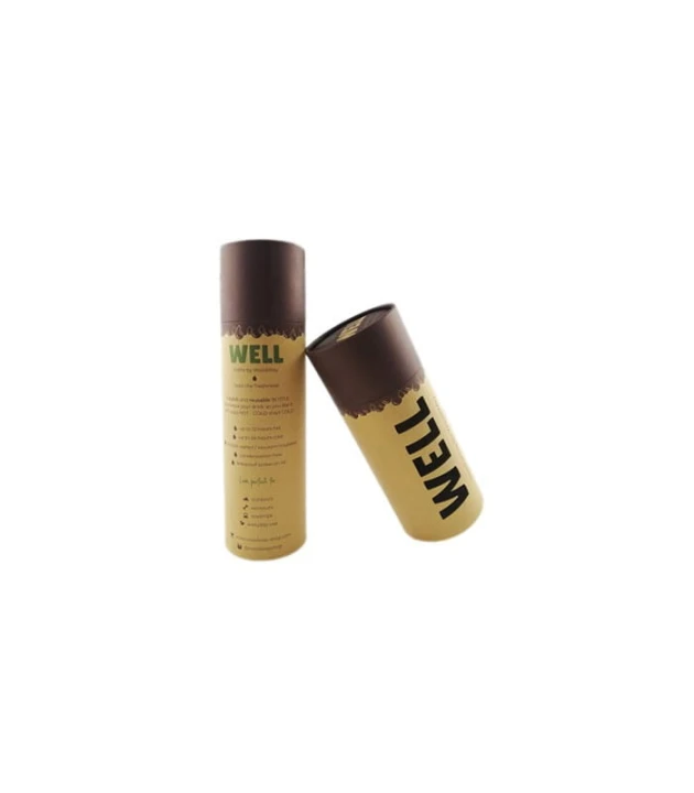 kubek-termiczny-well-vintage-450-ml-woodway (1).jpg