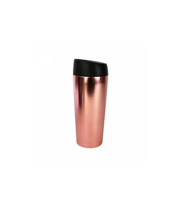 kubek-termiczny-well-rose-gold-chrome-450-ml-woodway.jpg