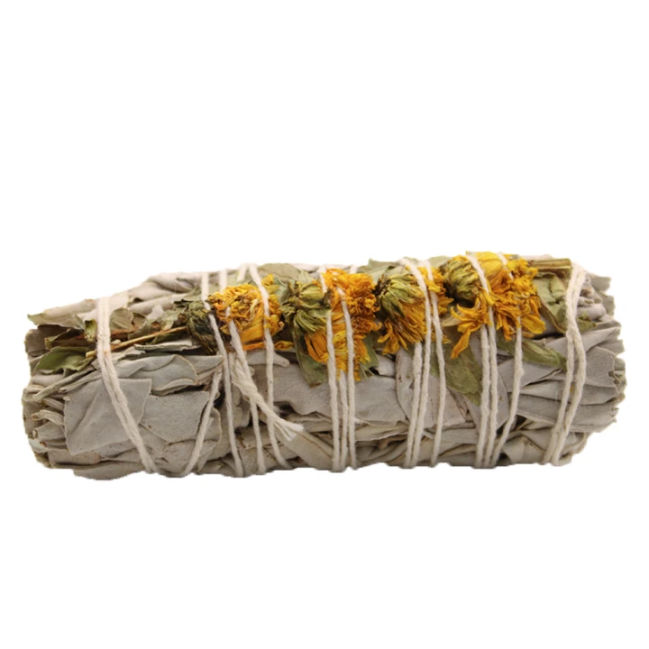 SZAŁWIA SUNFLOWER AW 10cm2.png