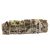 SZAŁWIA POGODNA AURA Serene Aura AW 10cm2.png