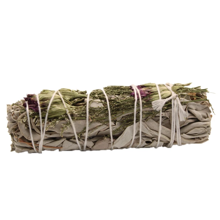 SZAŁWIA POGODNA AURA Serene Aura AW 10cm2.png