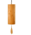 shopping (1).png