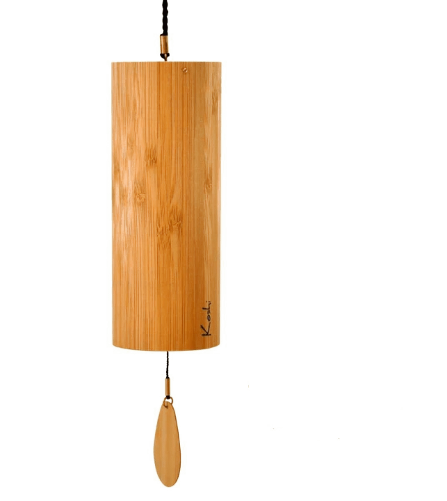 shopping (1).png