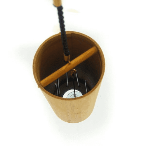 shopping (3).png