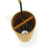shopping (3).png