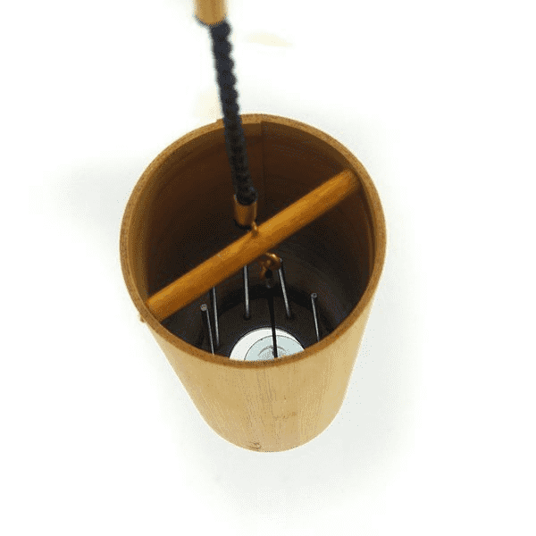 shopping (3).png