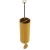 shopping (2).png