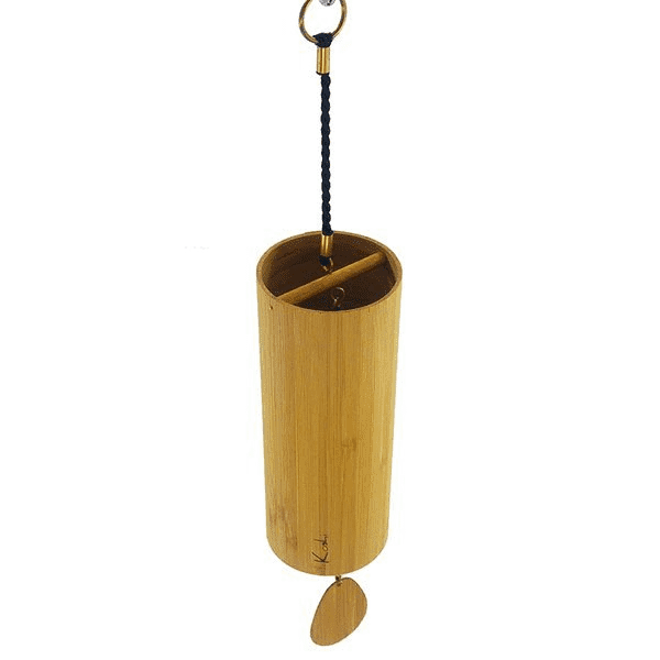 shopping (2).png