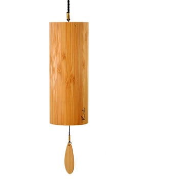 dzwonek-chimes-koshi-aqua-ak0331-koshi-w-iext70257870.jpg