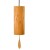 dzwonek-chimes-koshi-aqua-ak0331-koshi-w-iext70257870.jpg