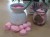 1426124.jpeg