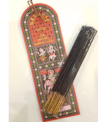 namaste-mini-naturalne-kadzidla-20cm-lotos-22-szt.jpg
