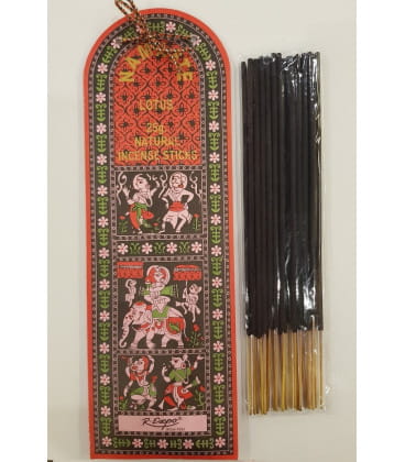 namaste-mini-naturalne-kadzidla-20cm-lotos-22-szt (1).jpg