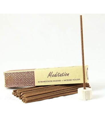 nie-zawierajace-bambusa-kadzidla-indyjskie-z-ceramicznym-stojakiem-meditation-50-sztuk-song-of-india (1).jpg