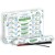 INC702_002_1623424352.jpg