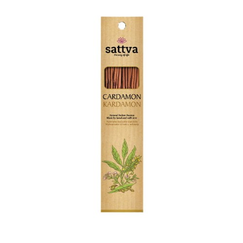 Sattva-Kadzidelka-Cardamon-Kardamon-30-g.jpg