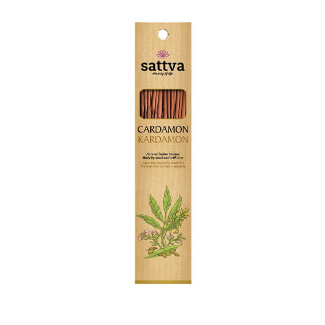 Sattva-Kadzidelka-Cardamon-Kardamon-30-g.jpg
