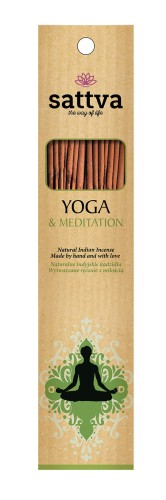 Yoga.jpg