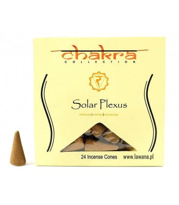 kadzidla-stozkowe-solar-na-3-czakre-24-sztuki-song-of-india-.jpg