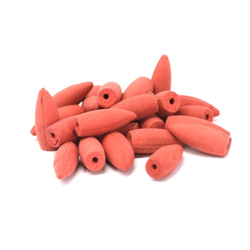 168953.jpeg