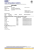 Sattva-Purity-certificate-1.png