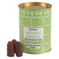 INC495_001_1619682247.jpg