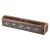 IF215_001_1599528178.jpg