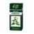 olejek-pieprzowy-10ml.jpg