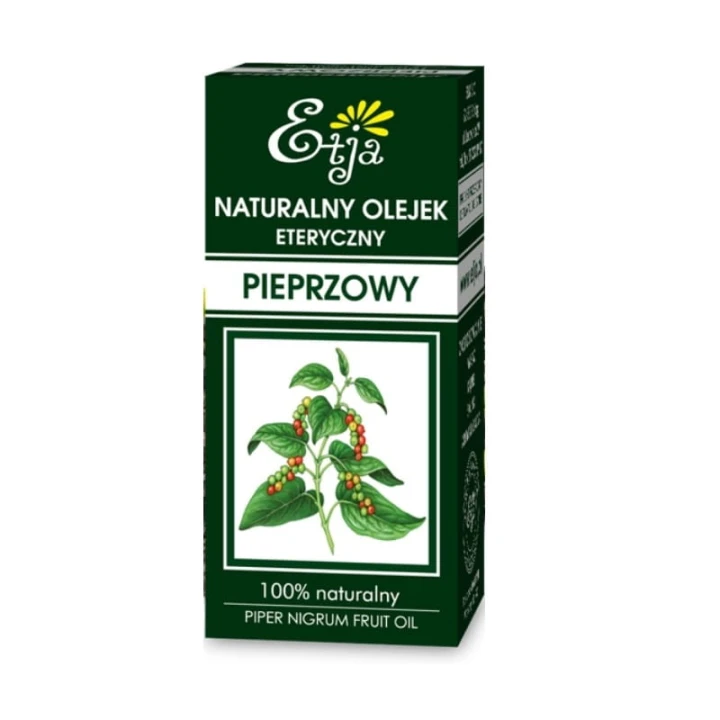 olejek-pieprzowy-10ml.jpg
