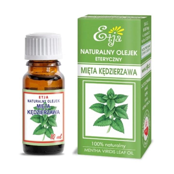 olejek-z-miety-kedzierzawej-10ml.jpg