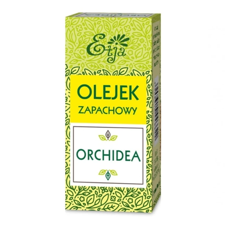 olejek-zapachowy-orchidea-10ml.jpg