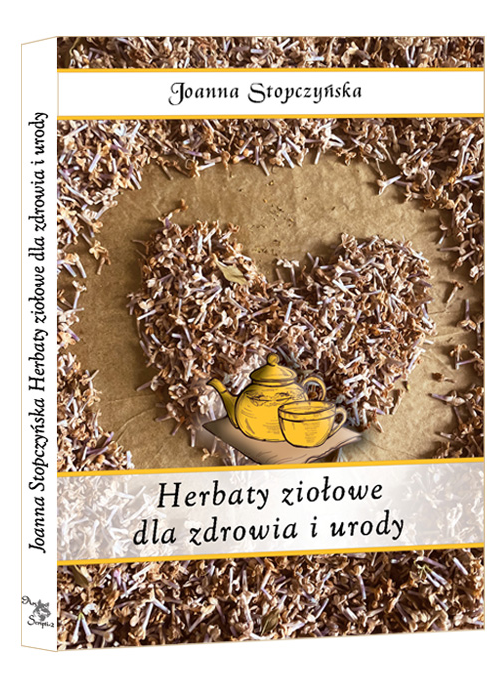 e189a-herbaty-ziolowe-dla-zd.jpg