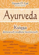 f-ayurveda-ksiega-domowych-srodkow-leczniczych.webp