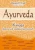 f-ayurveda-ksiega-domowych-srodkow-leczniczych.webp