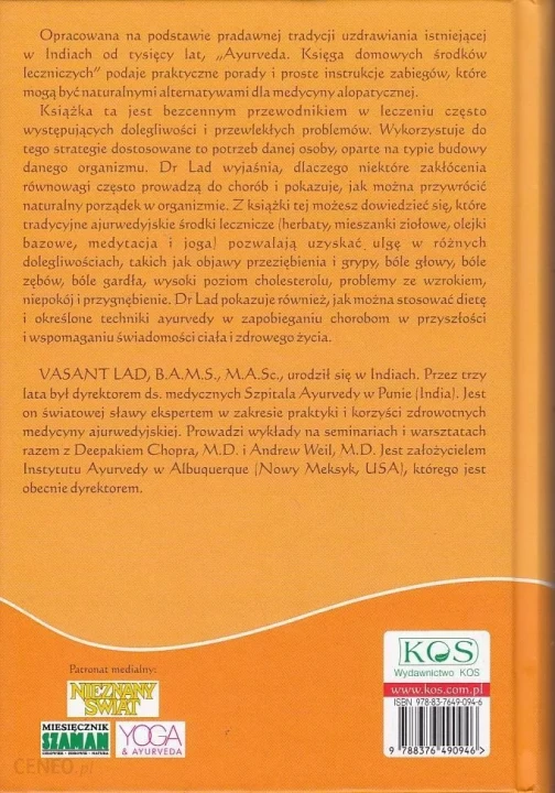 1a6d4df6-4304-4d63-9183-725b89bc14fc_i-ayurveda-ksiega-domowych-srodkow-leczniczych.webp