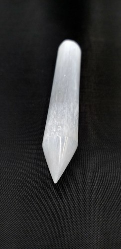 20220727_121024.jpg